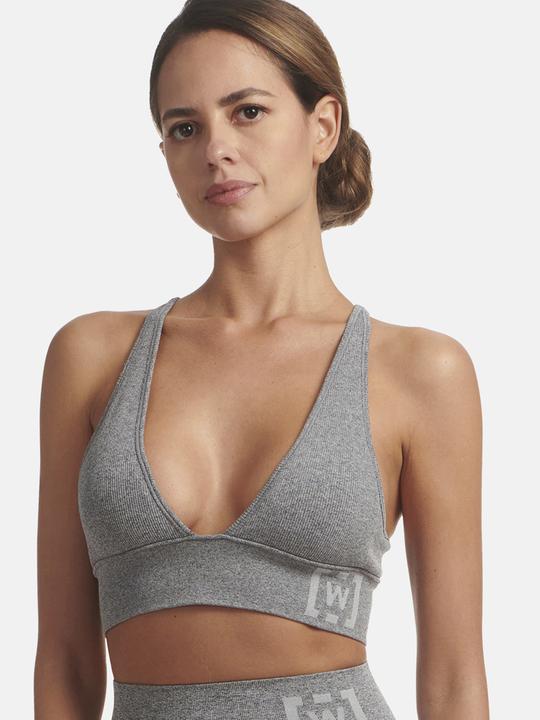 Image du produit Wolford Soutien-gorge de sport Shaping Athleisure (S)