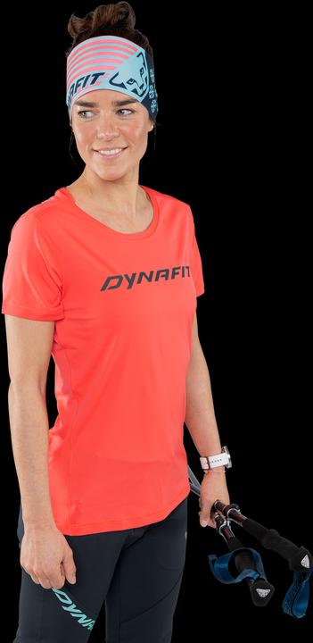 Image du produit Dynafit Traverse (34, XS)