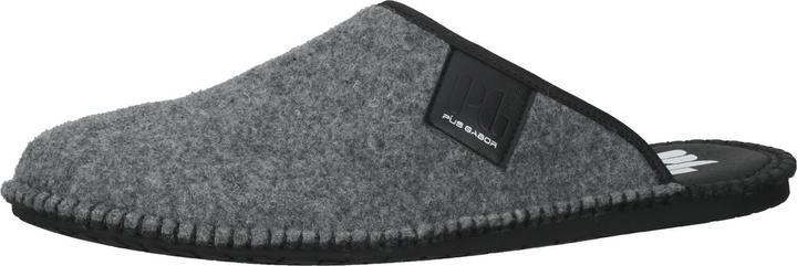 Grigio chiaro