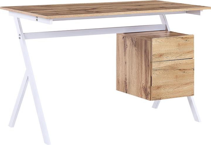 Actual product image Beliani Ashland