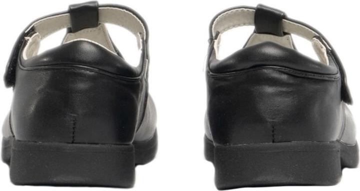 Produktbild Boulevard UTDF190 P (33)