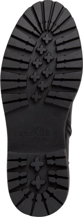 Produktbild S.Oliver Stiefelette (39)