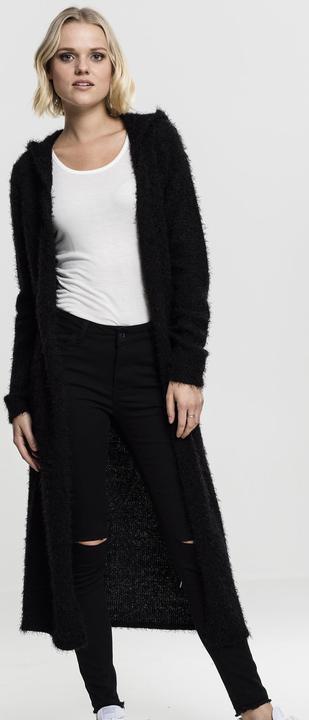 Actual product image Urban Classics Cardigan (M)