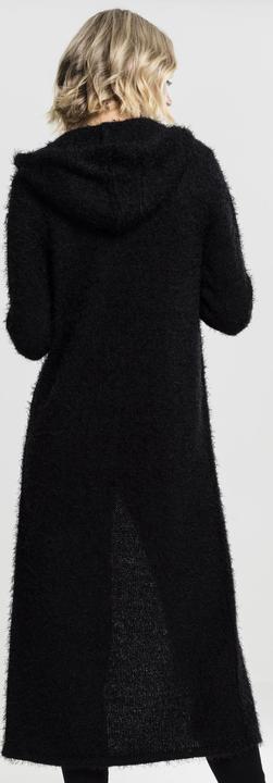Actual product image Urban Classics Cardigan (M)