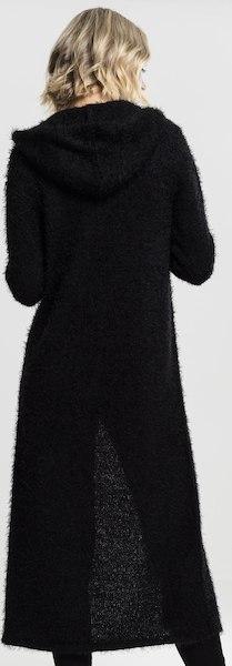 Actual product image Urban Classics Cardigan (XS)
