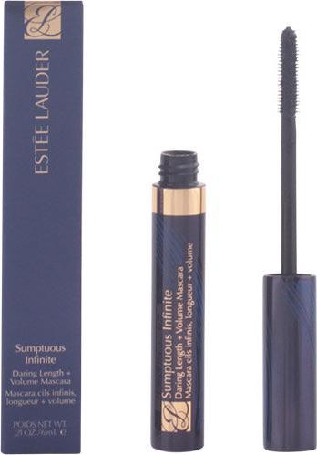 Produktbild Beauty Relax - Br-720 - Home Ultrasonic 3-In-1 (Wimpern Applikator)