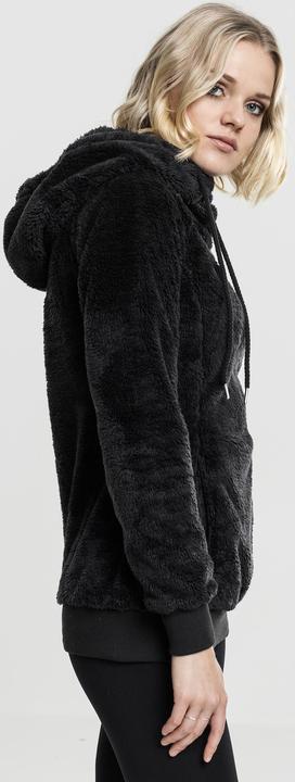 Produktbild Urban Classics Hoody (M)