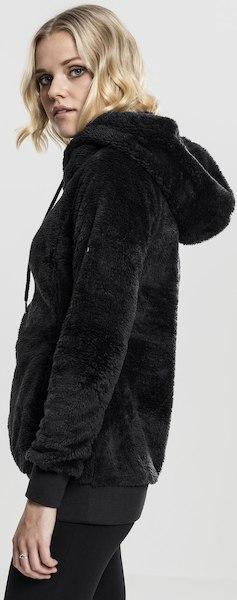 Produktbild Urban Classics Hoody (XS)