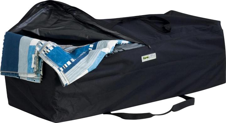 Image du produit Eurotrail Sac de tente