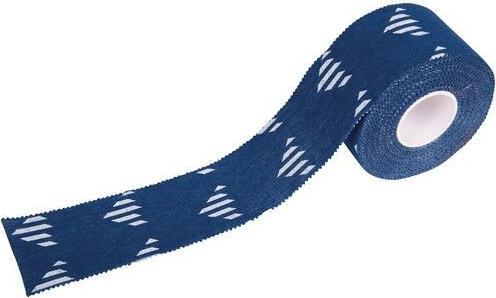 Actual product image Camp Climbing Tape (10 m)