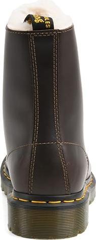 Produktbild Dr. Martens 32019777 (38)