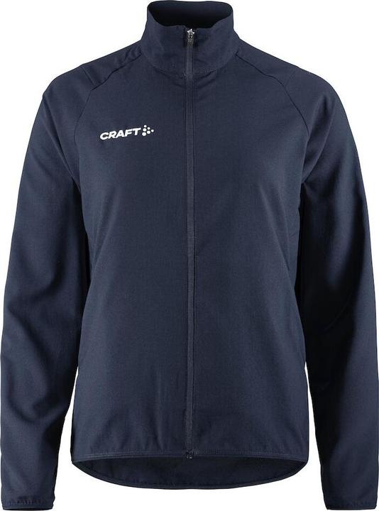 Actual product image Craft Rush 2.0 Training Jacket W (L)