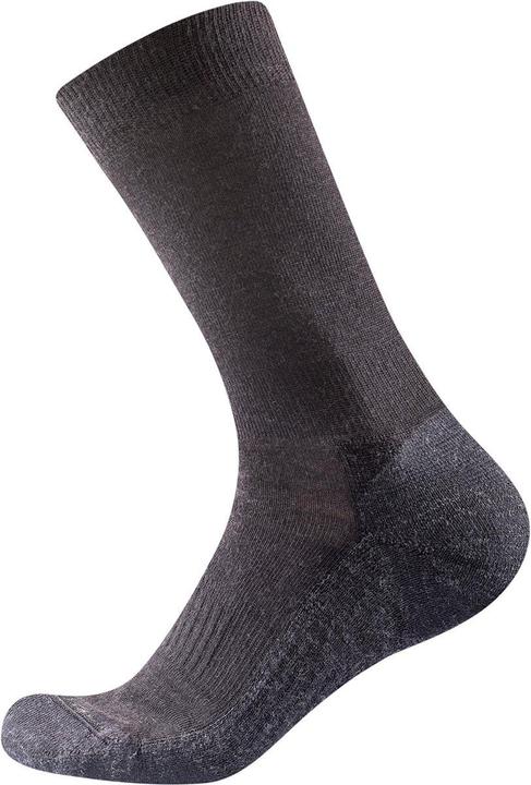 Immagine prodotto Devold Calzino Multi Medium (41 - 43)