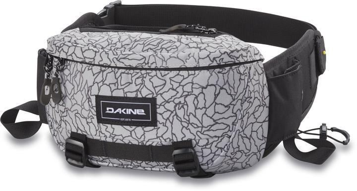 Produktbild Dakine Hot Laps 2L Gürteltasche 25 cm