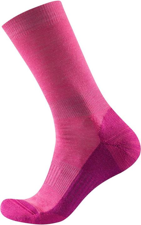 Immagine prodotto Devold Calzino Multi Medium (38 - 40)