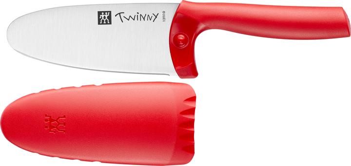 Immagine prodotto Zwilling Twinny (10 cm)