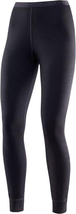 Image du produit Devold Duo Active Long Johns (L)
