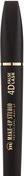 Produktbild Make-up Studio Mascara False Lash Effects 4D Extra Black (#Extra Black)