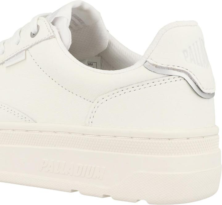 Image du produit Palladium Pallasphalt Lo Lth - 61921 (41)