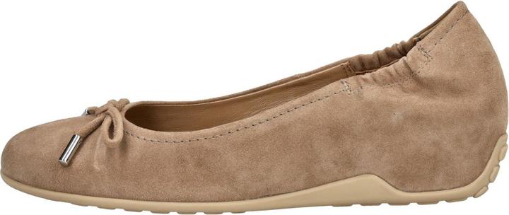 Högl Pumps (41)