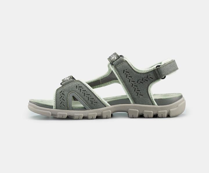 Actual product image Quechua 339876 (41)