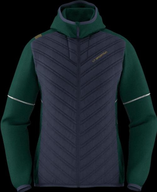 La Sportiva Koro Jkt M (XL)