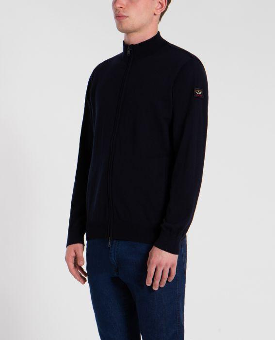 Produktbild Paul & Shark C0P1044 (XL)