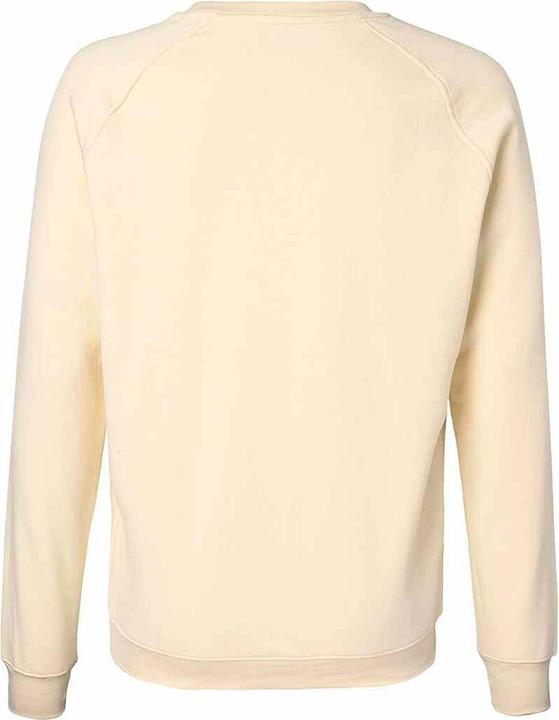 Produktbild Kappa Caimali Swt (3XL)