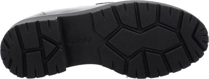 Image du produit Gabor 35-230 (35.5)