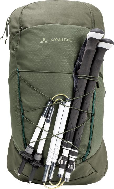 Produktbild Vaude Agile Air (20 l)