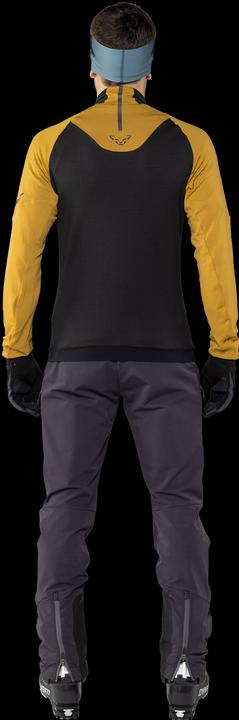 Image du produit Dynafit Speed Polartec 1/2 Zip (XL)