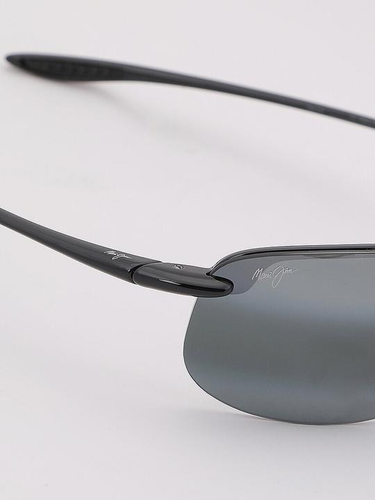 Immagine prodotto Maui Jim 456