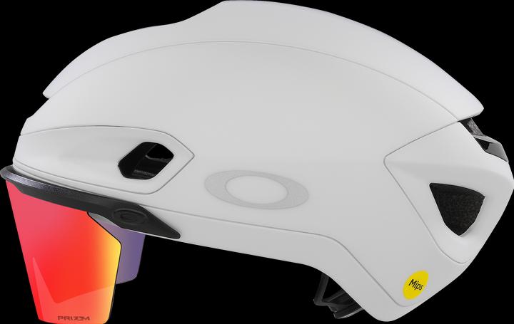 Image du produit Oakley Casque ARO7 Road MIPS (58 - 61 cm)