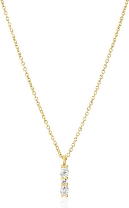Image du produit Sif Jakobs Ellera (Argent 925)