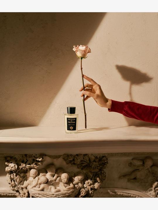 Produktbild Acqua Di Parma Luce di Rosa (Eau de Parfum, 100 ml)