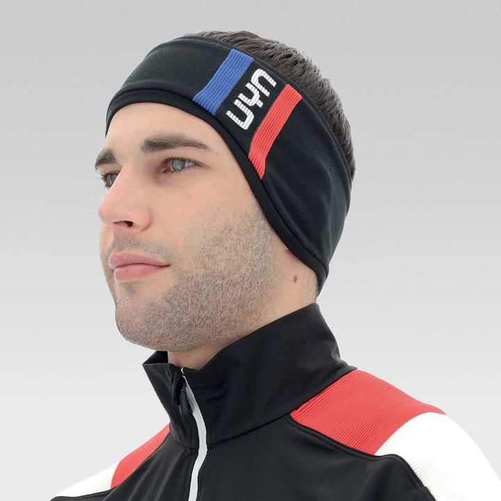 Image du produit UYN Stirnband Natyon Peak