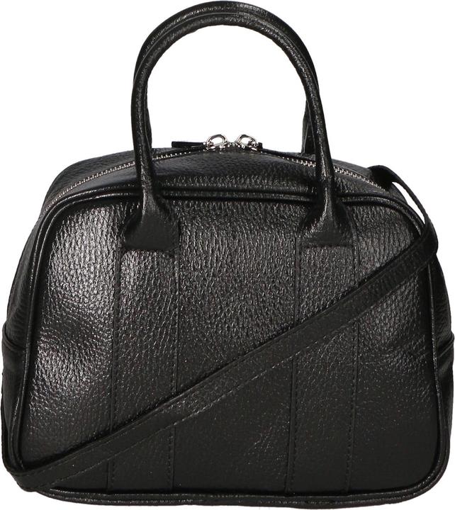 Actual product image Gave Lux Handbag