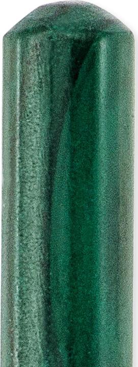 Actual product image Engelsrufer Healing Stone Malachite (Stone)