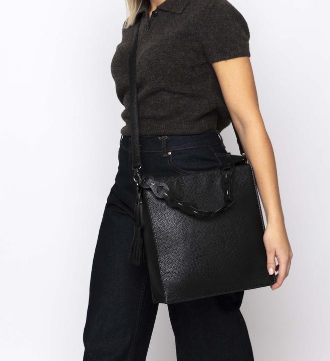 Immagine prodotto Picard Schultertasche Peephole