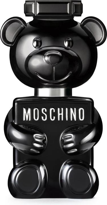Immagine prodotto Moschino Toy Boy (Eau de parfum, 50 ml)