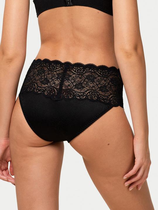 Image du produit Triumph Slip maxi Amourette 300 (46, lot de 2)