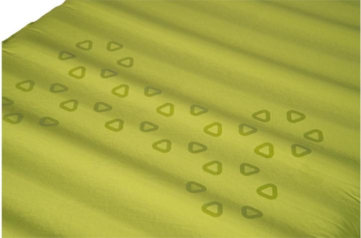 Produktbild Sea To Summit Comfort Light