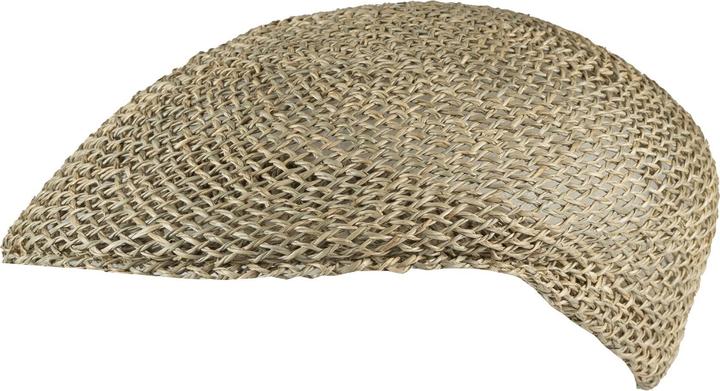 Image du produit Horka Frejus (L)