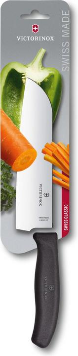 Actual product image Victorinox Swiss Classic (17 cm)