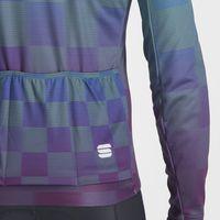 Immagine prodotto Sportful Maglia termica Rocket (L)