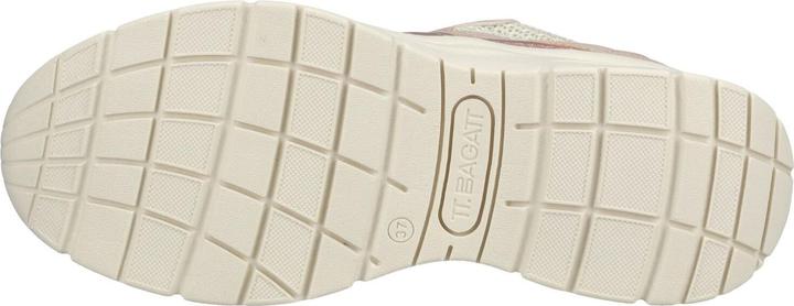 Image du produit Bagatt Sneaker (39)