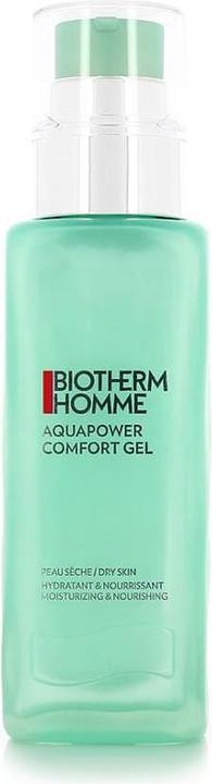 Produktbild Biotherm Aquapower Comfort Gel (75 ml, Gesichtsgel)