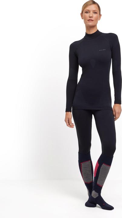 Produktbild Falke Damen (XS)