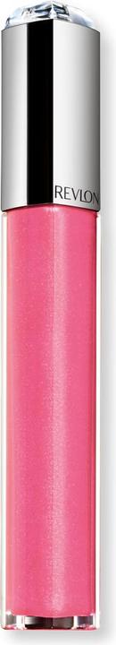 Immagine prodotto Revlon Ultra HD Lip Lacquer (520 Zaffiro rosa)