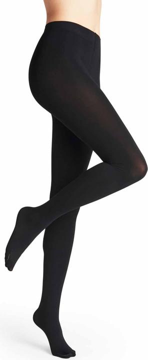 Produktbild Falke Strumpfhose Pure Matt (100 DEN, 42 - 44)